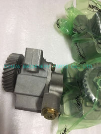 Porcellana Pompa di olio automobilistica del motore di De12t, pompa di olio durevole di Daewoo 65.05100-6044 fornitore