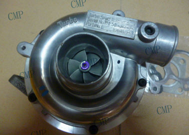 Porcellana Modello RHF5 8981851941 componente del motore del materiale delle sovralimentazioni k418 fornitore