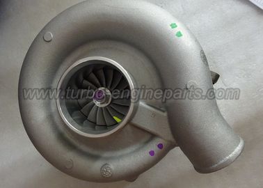Porcellana 7N7748 310135 3LM 3306 componenti del motore del  Turbo/sovralimentazioni rendimento elevato fornitore