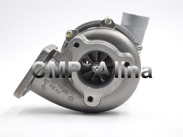 Porcellana Componenti del motore di RHB52 QT57 Turbo/parti di ricambio di Turbo rendimento elevato fornitore