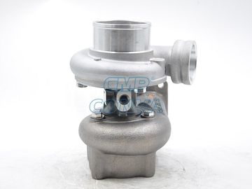 Porcellana Componenti del motore di EC140B D4D S100 318281 04258199KZ Turbo/sovralimentazione diesel del generatore fornitore
