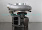 Resistenza all'usura di precisione 88mm Turbo 3790082 delle sovralimentazioni delle componenti del motore di He500wg fornitore