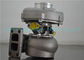 Componenti del motore di Turbo di precisione J76 6,5 componenti del motore diesel Eco di Turbo amichevole fornitore