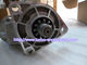 Motorino di avviamento durevole del motore diesel Caterpillar 3306 componenti del motore 1811002590 fornitore