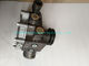 Resistenza all'usura anticorrosiva della pompa idraulica ad alta resistenza del motore diesel 7c6438 fornitore