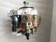 Alta pompa d'alimentazione del combustibile di resistenza della corrosione per Pc200-8 l'escavatore 6754-72-1020 fornitore