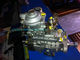 Pompa diesel di trasferimento della pompa 4BTA 3960901 di iniezione di carburante, pompa ad iniezione diesel fornitore