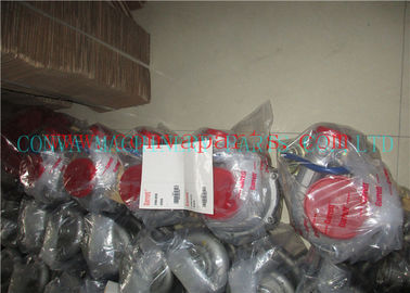 Porcellana GT3576 24100-3251C 479016-5002 479016-0001 Hino J08C fornitore
