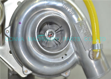 Porcellana Sovralimentazione del motore diesel di RHC61A per anti umidità di NH160011 24100-1541D fornitore