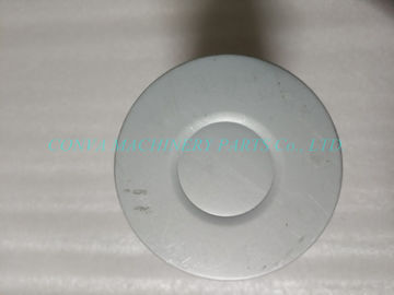 Porcellana Erosione professionale della sostituzione 207-970-5121 del filtro dell'olio idraulico resistente fornitore