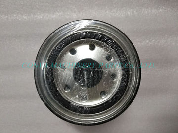 Porcellana Alto filtro dell'olio di Chevy 350 di resistenza della corrosione, rotazione sul filtro dell'olio 600-411-1191 fornitore