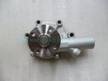 Porcellana Erosione delle componenti del motore di Mitsubishi S3l2 della pompa idraulica del motore di automobile di alta precisione resistente fornitore