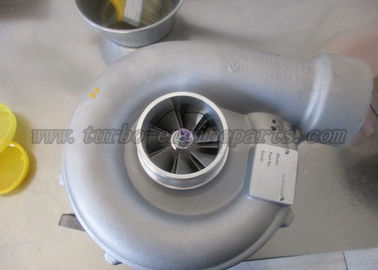 Porcellana 5700107 53299886707 cariore delle componenti del motore K29 R944B Turbo della sovralimentazione fornitore