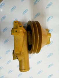 Porcellana Pompa idraulica centrifuga 6d105-3 del motore diesel con la guarnizione capa/albero a gomito fornitore