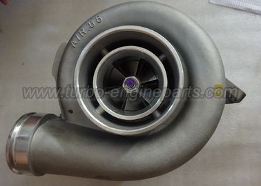 Porcellana 452164-0001 sovralimentazioni del cariore di Turbo del motore GT4594/rendimento elevato fornitore