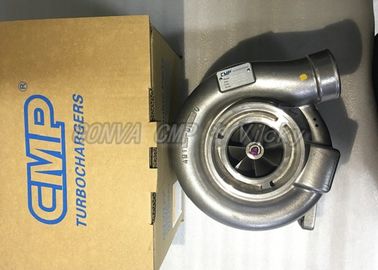 Porcellana Componenti del motore del CMP Turbo di Hitachi ZAX470 6WG1 TD08H-31M 114400-4441 49188-01831 fornitore
