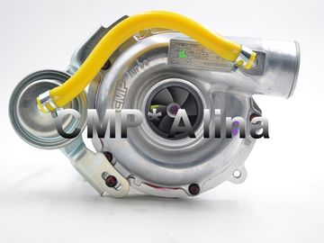 Porcellana Motore diesel di RHF5 8971397243 Turbo/rendimento elevato componenti del motore marine fornitore