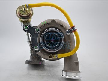 Porcellana Componenti del motore EC210B D6E S200G 0429-4752KZ/sovralimentazione automatica del CMP Turbo fornitore
