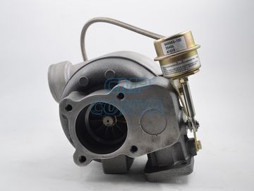 Porcellana Componenti del motore diesel di WS2B 0422-9685KZ Turbo/cariore automobilistico di Turbo fornitore