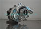 Sovralimentazioni Toyota Hiace delle componenti del motore CT16 17201-30030 17201-0L030 2,5 D4D 102HP fornitore