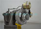 Sovralimentazioni commerciali GT1749S 716938-5001S delle componenti del motore di Hyundai Starex fornitore