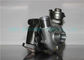 GT1749V 801891-5001S 721164-0013 17201-27030 Toyota Auris 2,0 D-4D 1CD-FTV17201-17030 fornitore