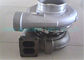 Sovralimentazioni professionali d'argento Holset Hc5a Turbo 3594027 delle componenti del motore fornitore