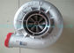 Le componenti del motore professionali Cummins Kta50 Toyota Supra di Hx80 Turbo parte 4041143 4044402 fornitore