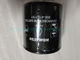 Alto filtro dell'olio di Chevy 350 di resistenza della corrosione, rotazione sul filtro dell'olio 600-411-1191 fornitore