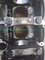 8-97352744-2 blocco motore del ghisa, componenti del motore di Isuzu 4jg1 del blocco motore dell'automobile fornitore