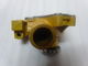 Assy della pompa idraulica dell'escavatore di KOMATSU 4D95L 6204-61-1100 in motore diesel fornitore
