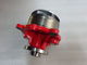 Pompa idraulica del motore di Volvo Ec210elc D6d 04259548kz per automobilistico fornitore