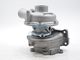 Rendimento elevato Turbo delle componenti del motore diesel di ZAX240-3 4HK1 RHF55 8973628390 fornitore